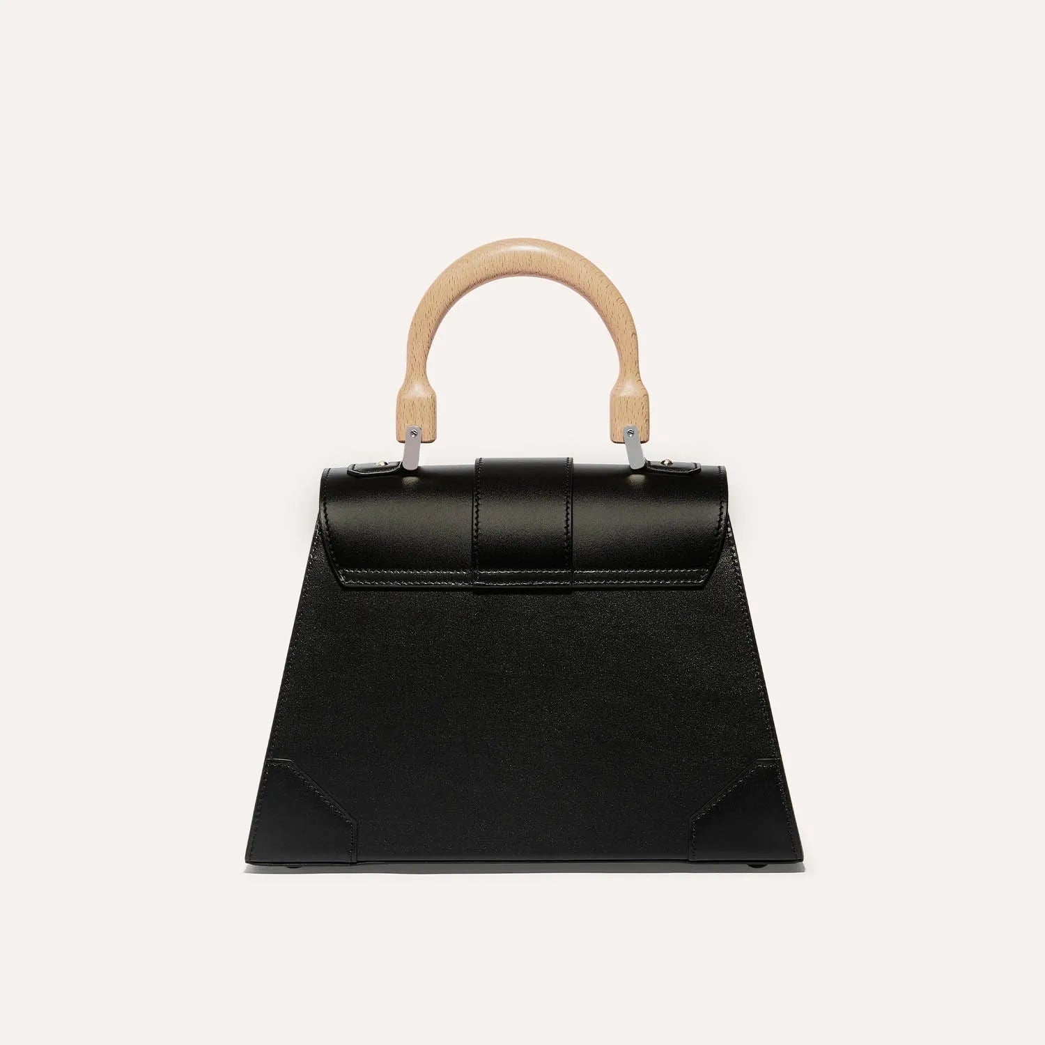 Goyard Saïgon PM Bag