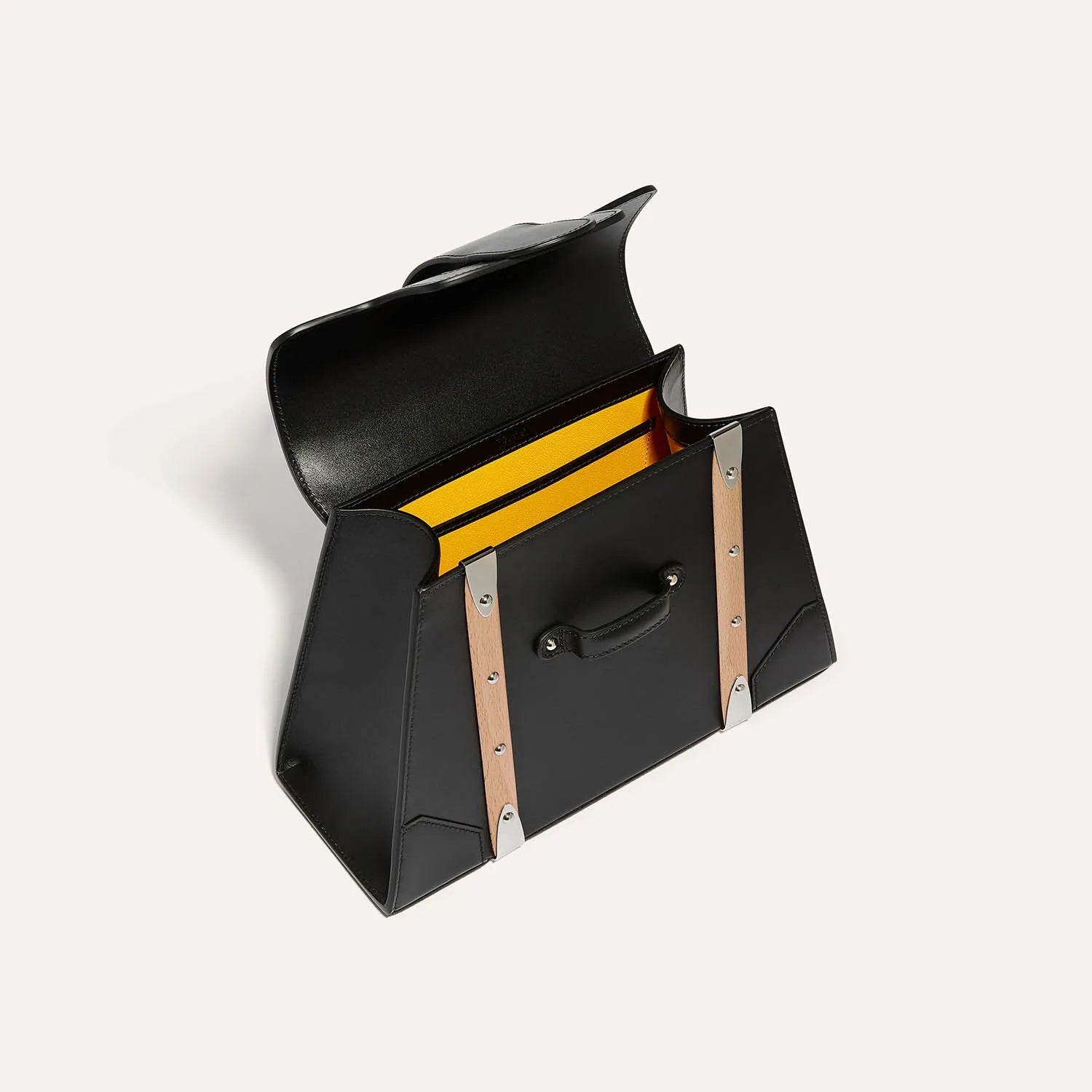 Goyard Saïgon PM Bag