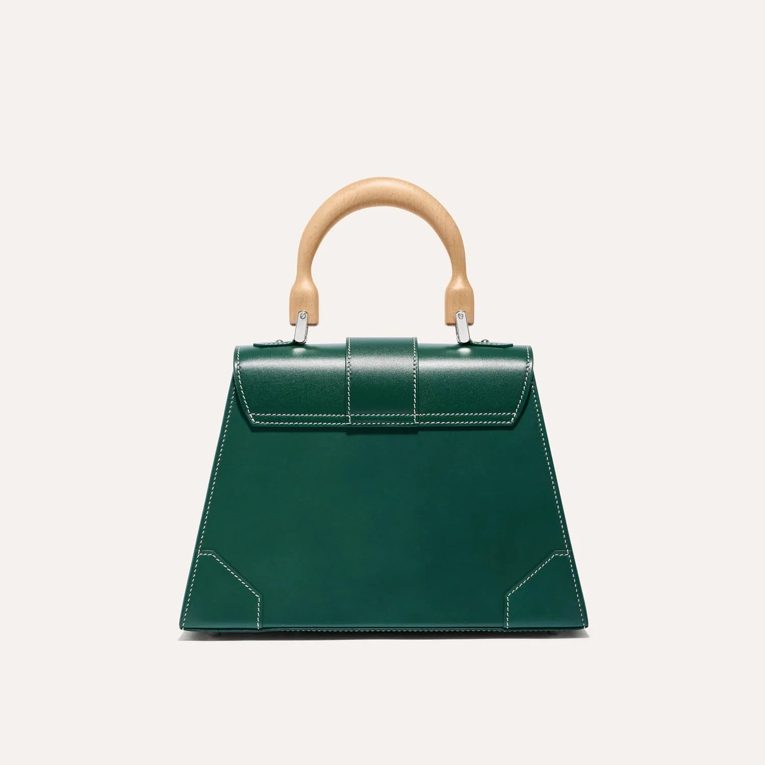 Goyard Saïgon PM Bag