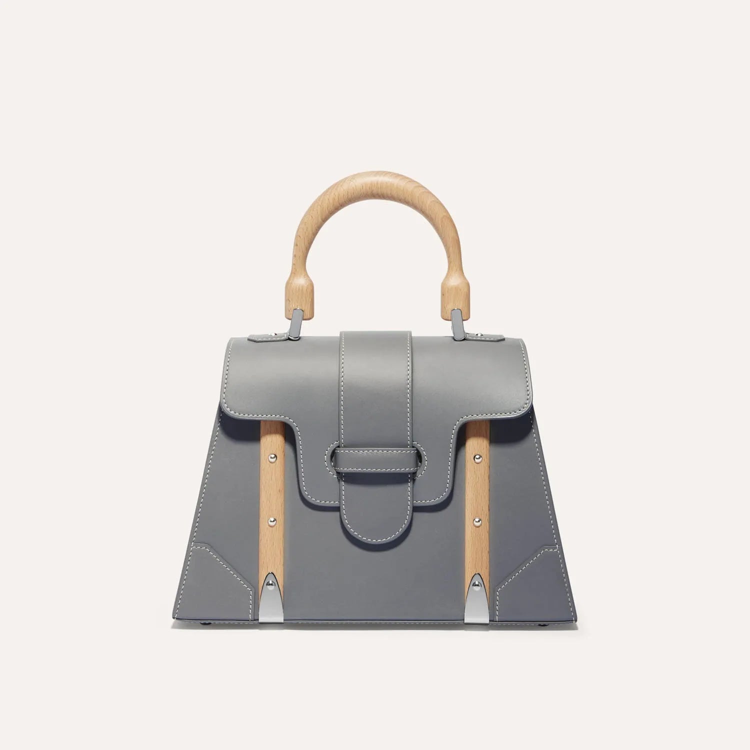 Goyard Saïgon PM Bag