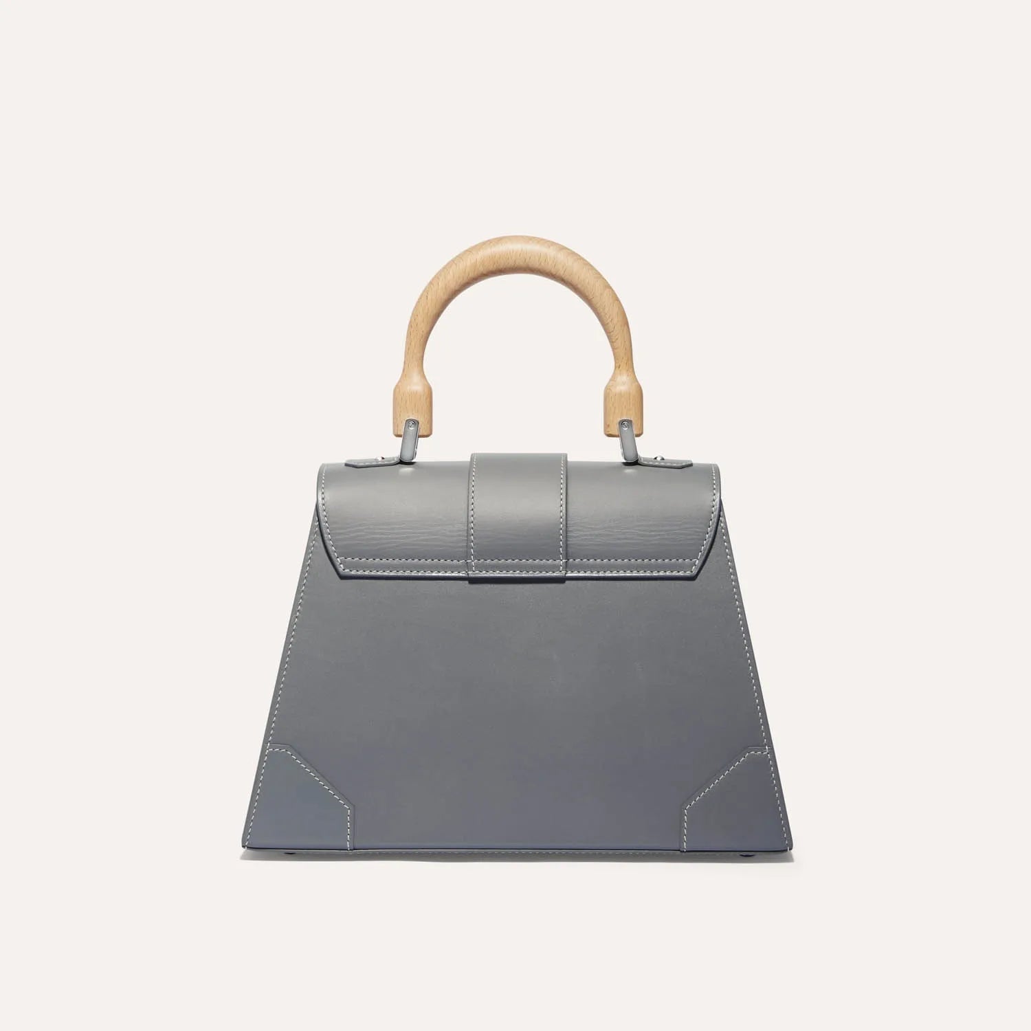 Goyard Saïgon PM Bag