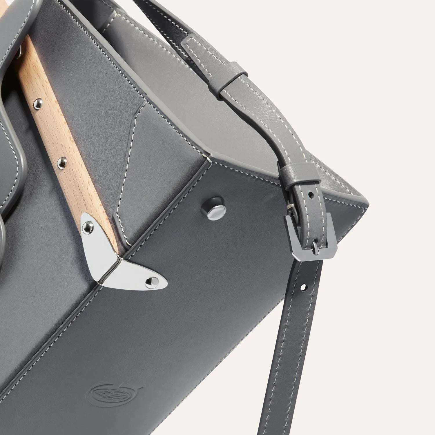 Goyard Saïgon PM Bag