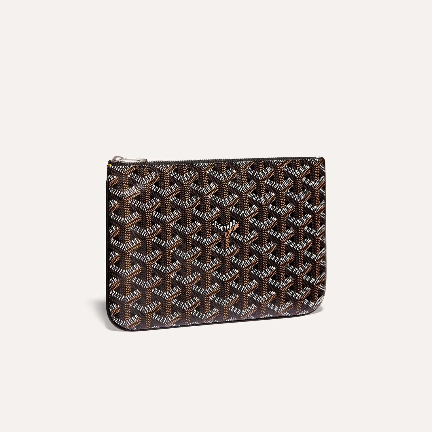Goyard Sénat PM Pouch