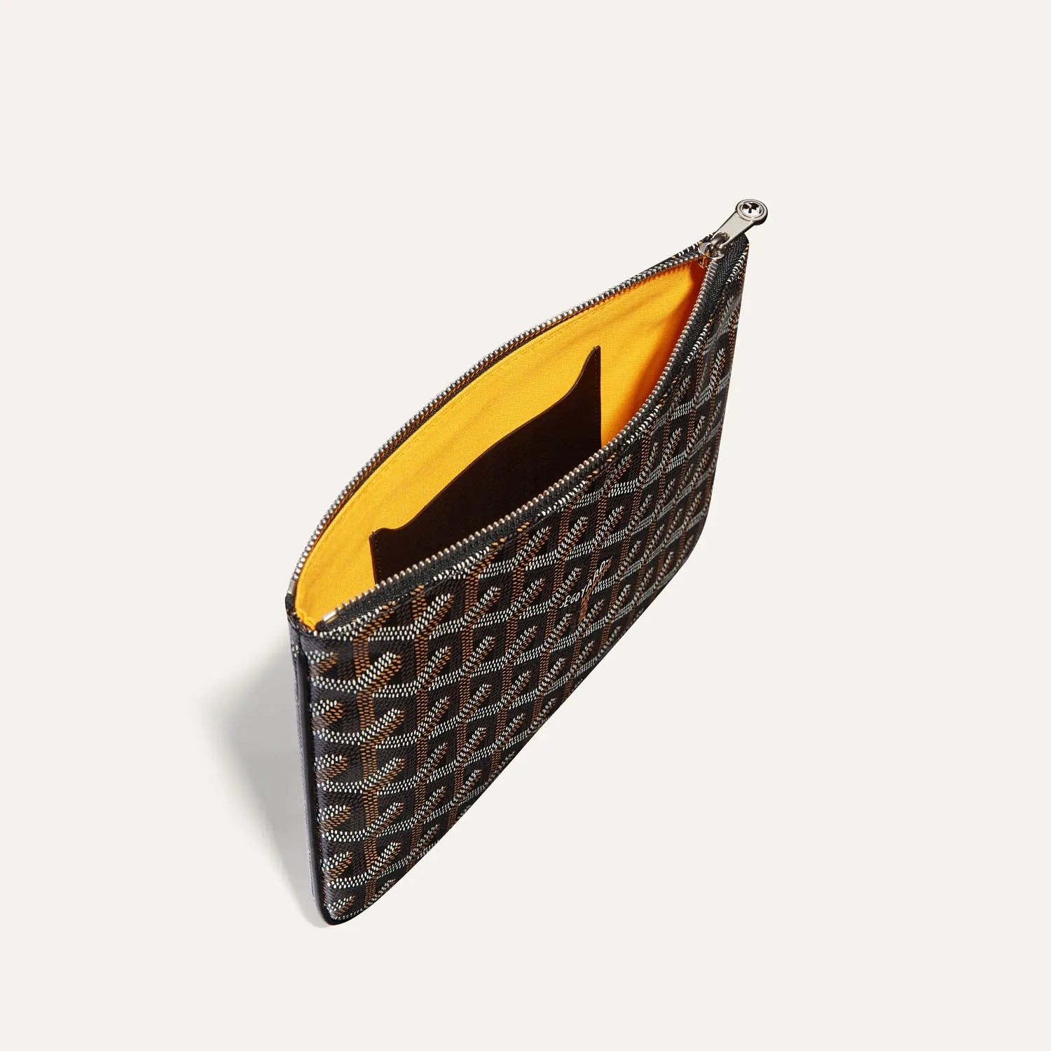 Goyard Sénat PM Pouch
