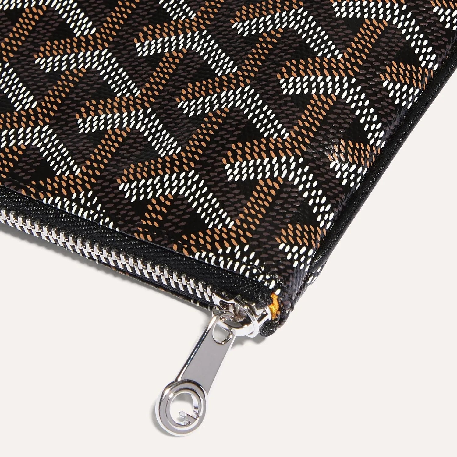 Goyard Sénat PM Pouch