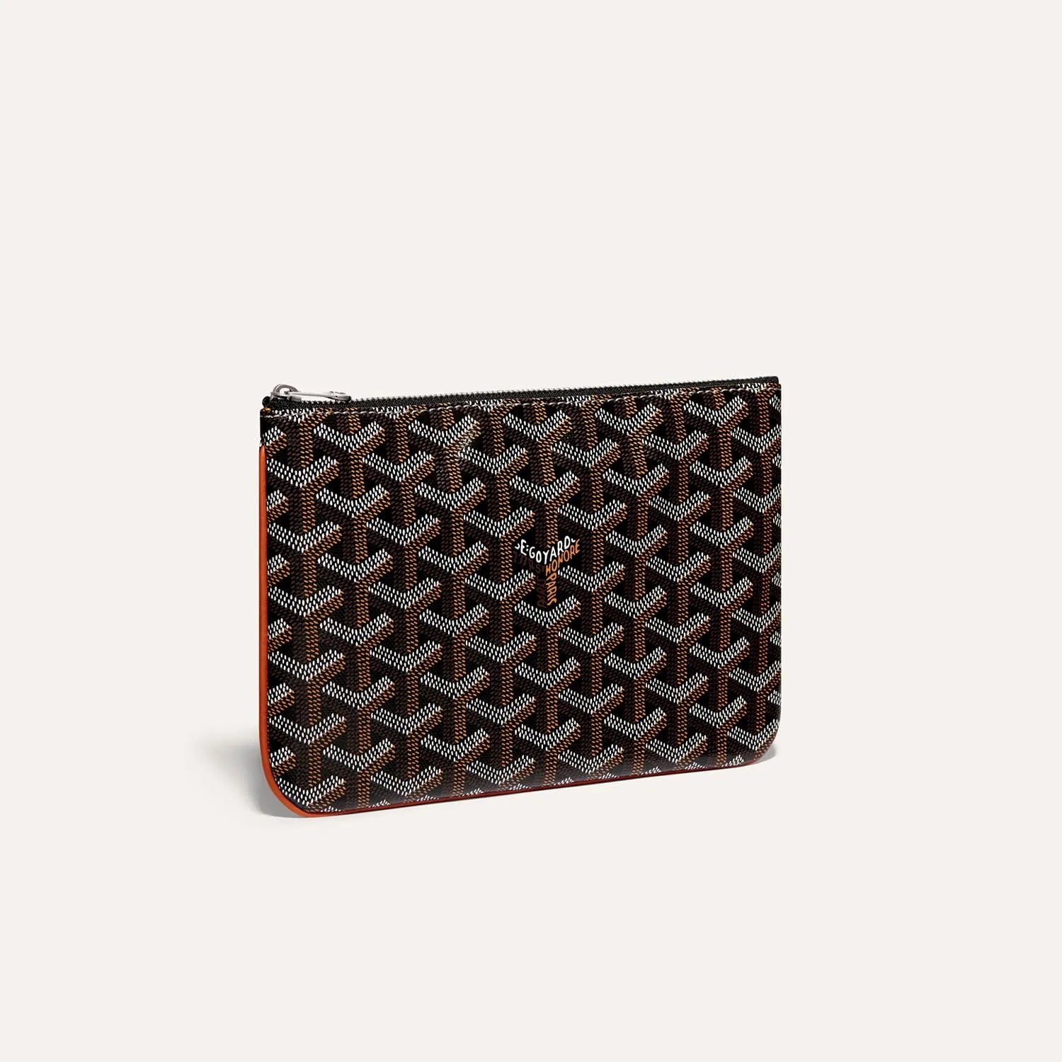 Goyard Sénat PM Pouch