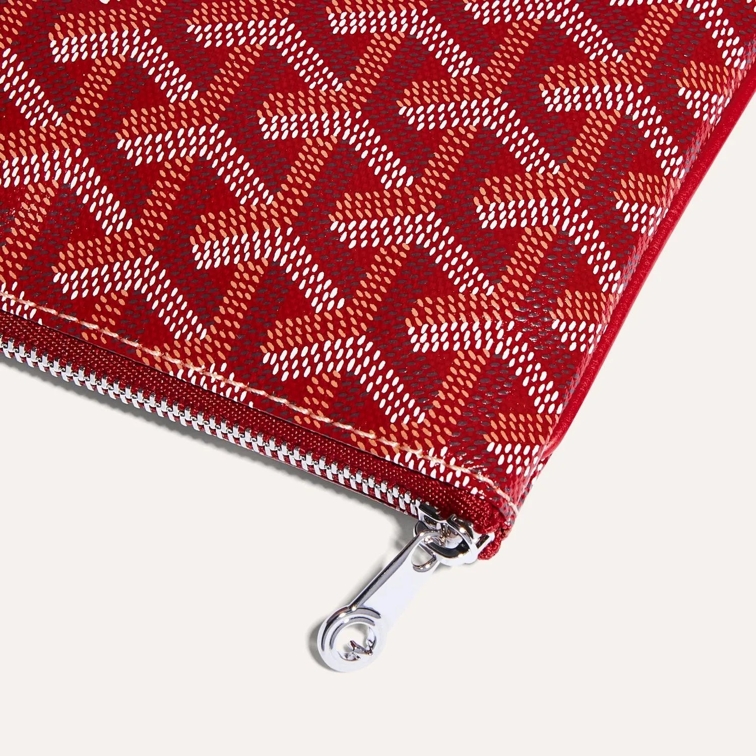Goyard Sénat PM Pouch