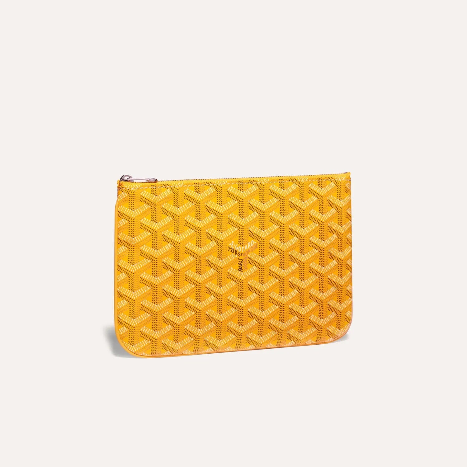 Goyard Sénat PM Pouch