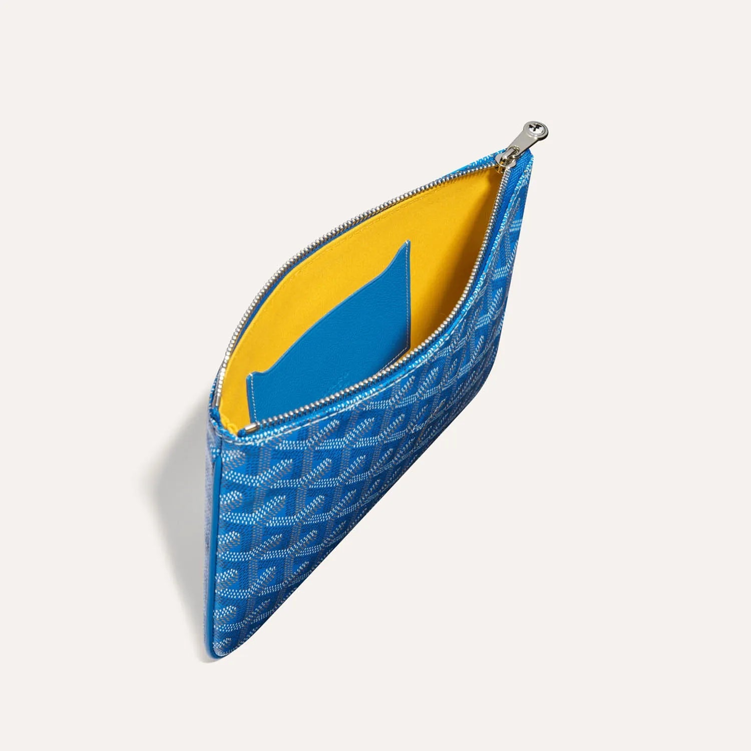 Goyard Sénat PM Pouch