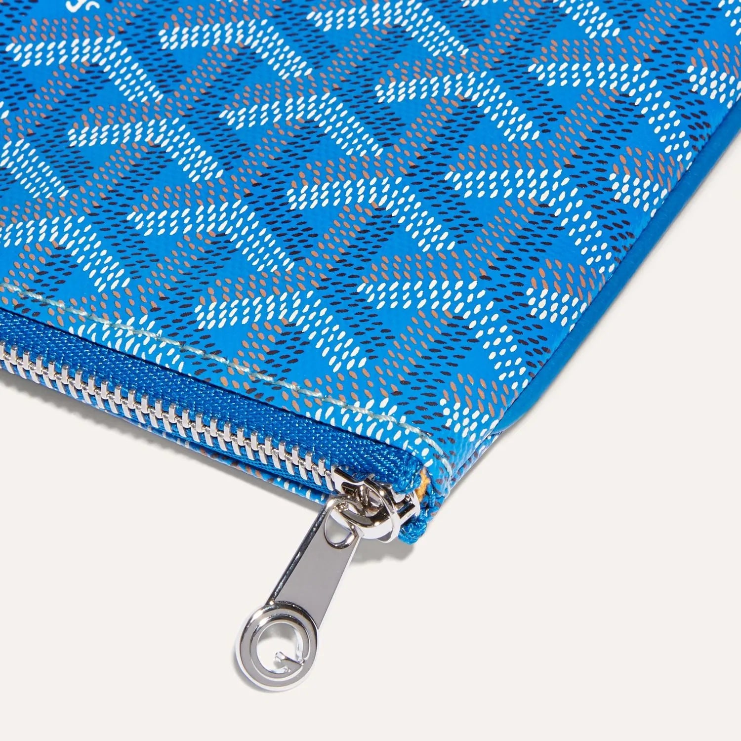 Goyard Sénat PM Pouch