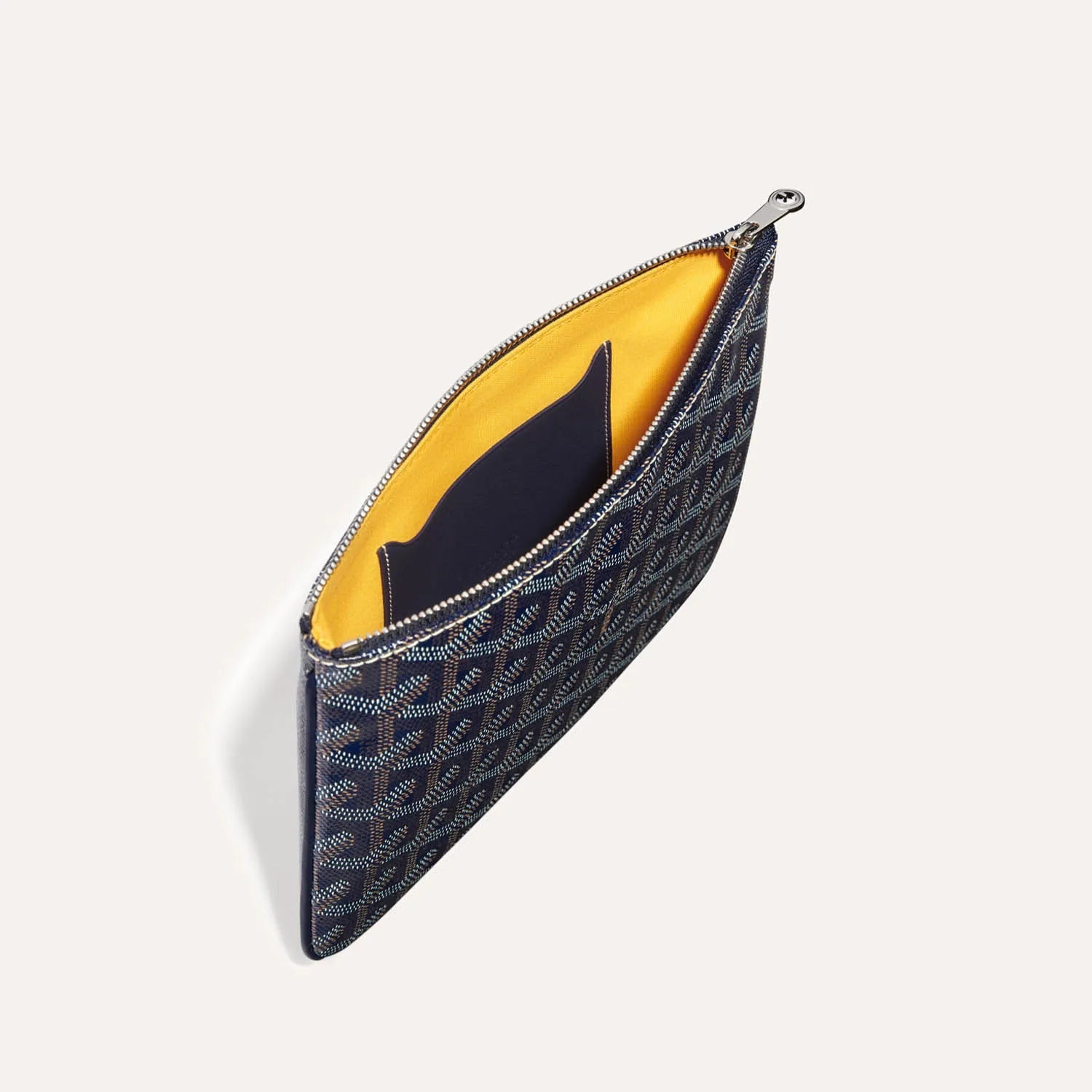 Goyard Sénat PM Pouch