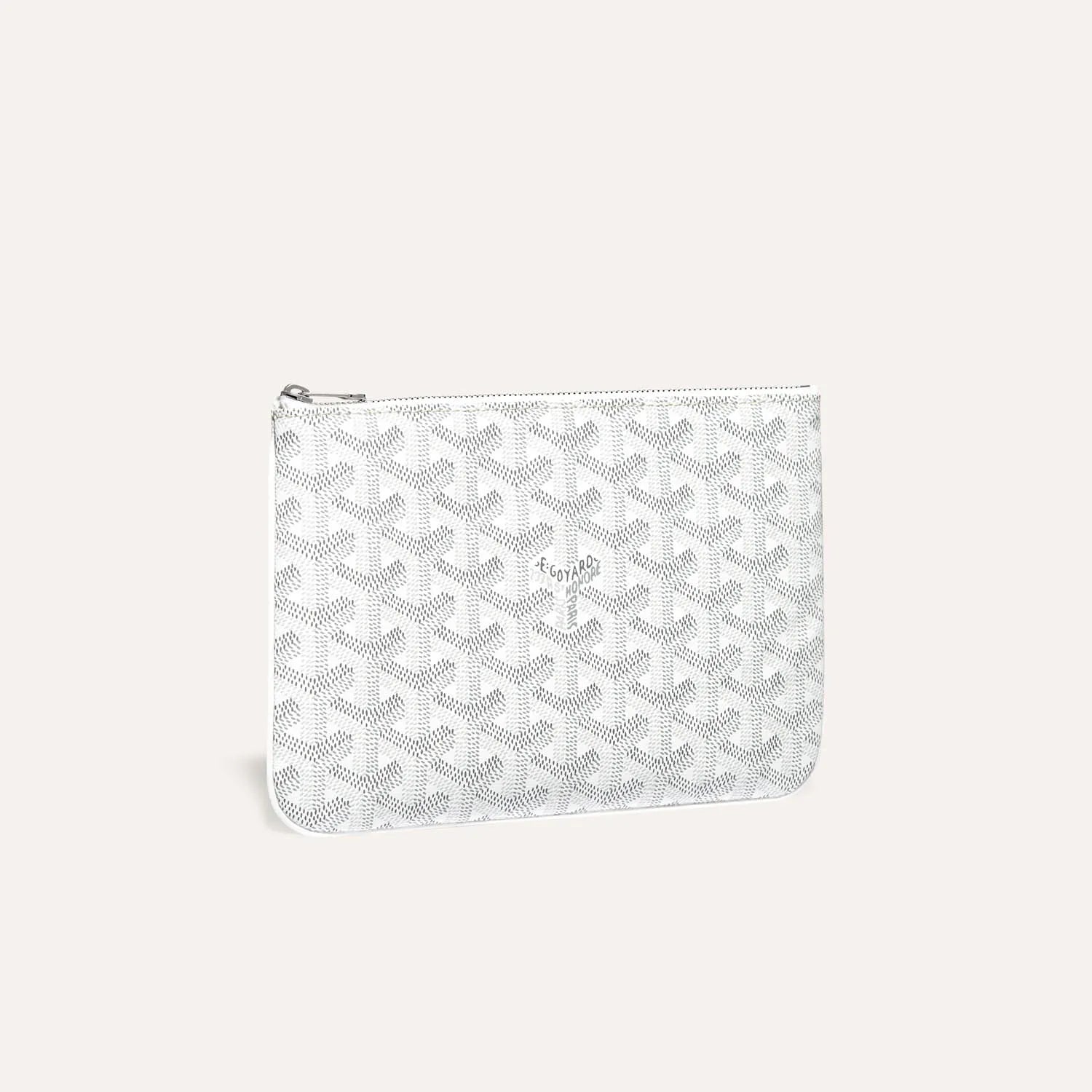 Goyard Sénat PM Pouch