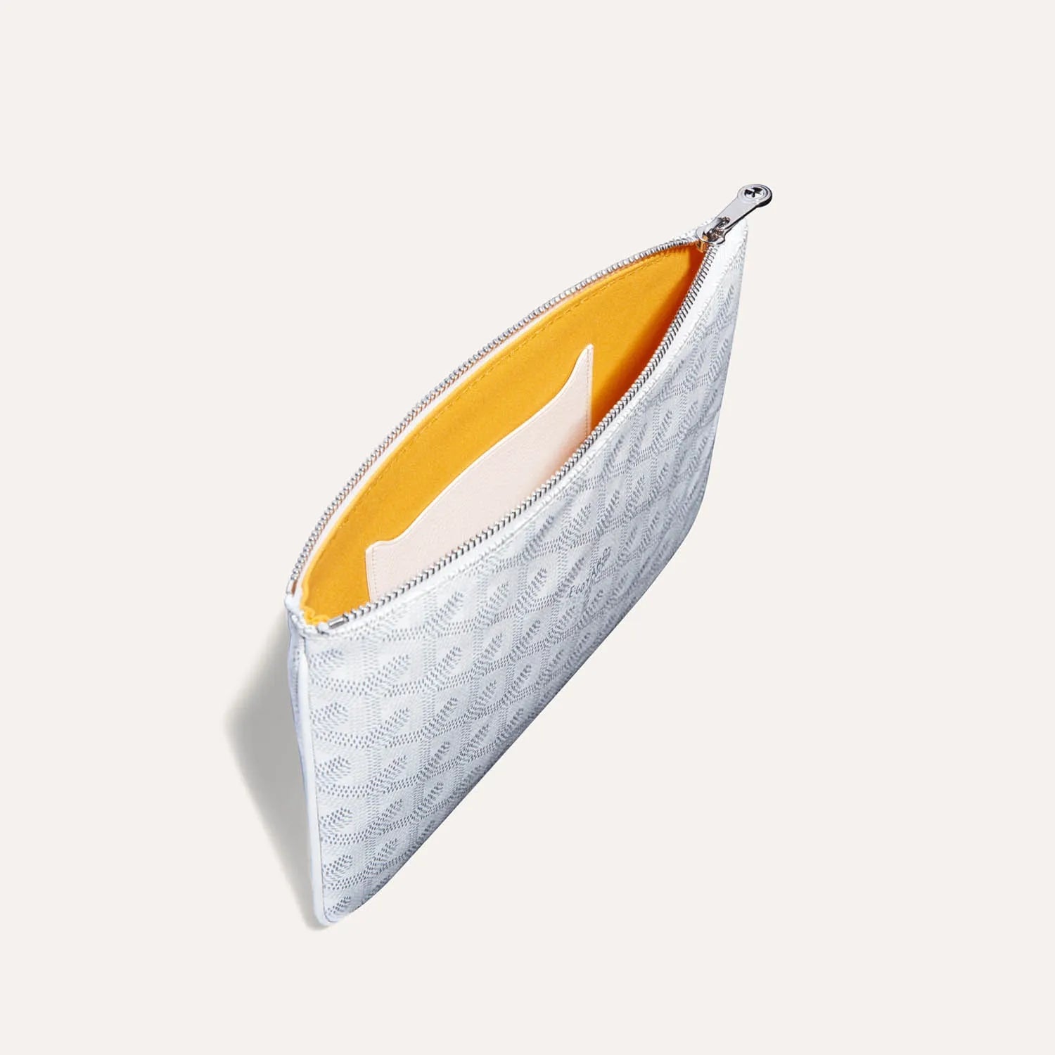Goyard Sénat PM Pouch