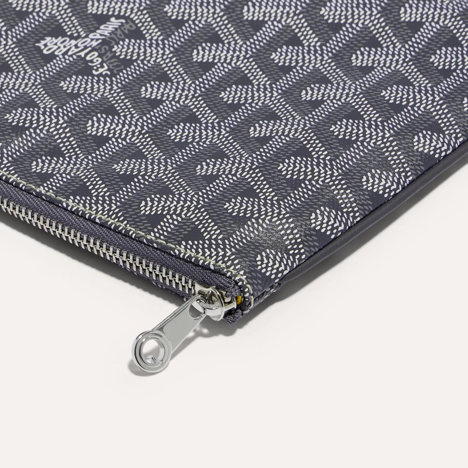 Goyard Sénat PM Pouch