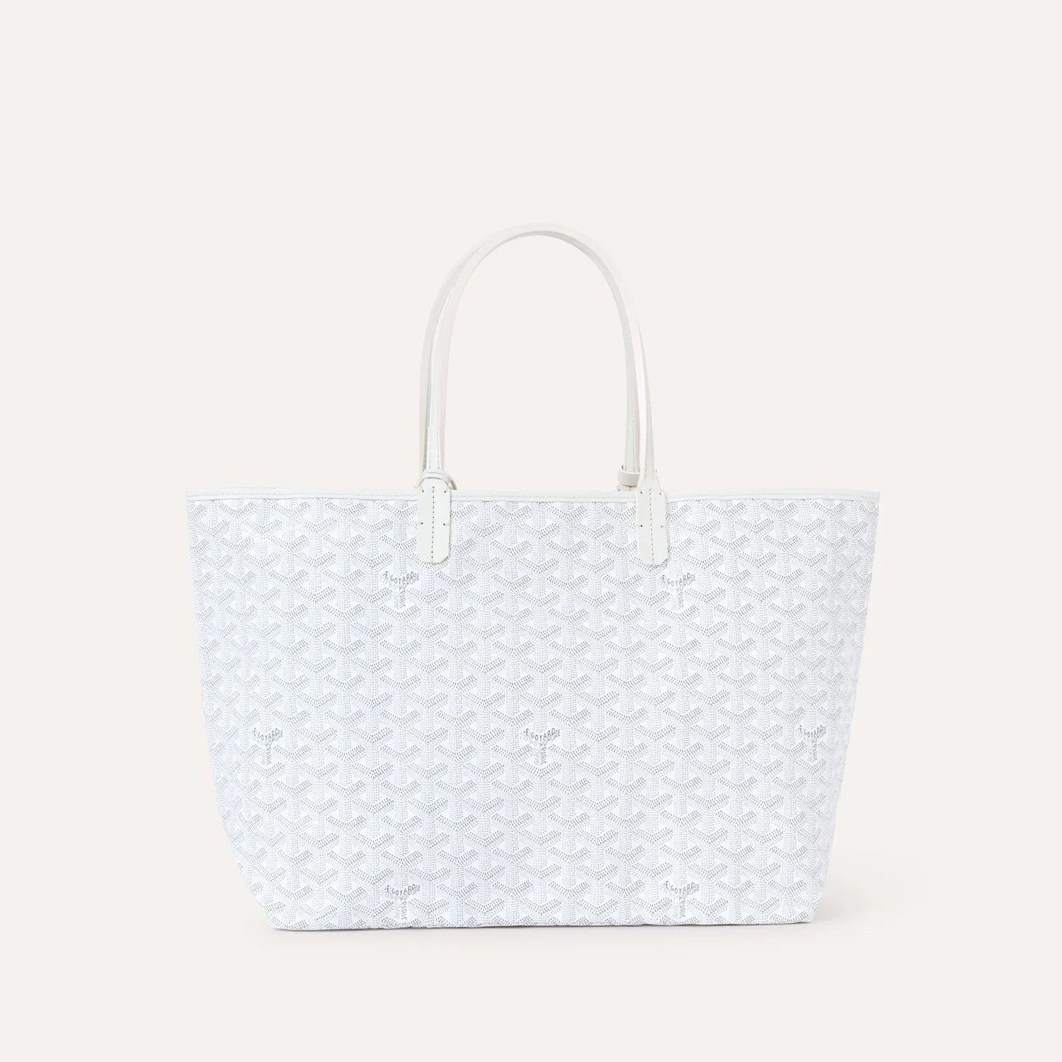 Goyard Saint Louis PM Bag
