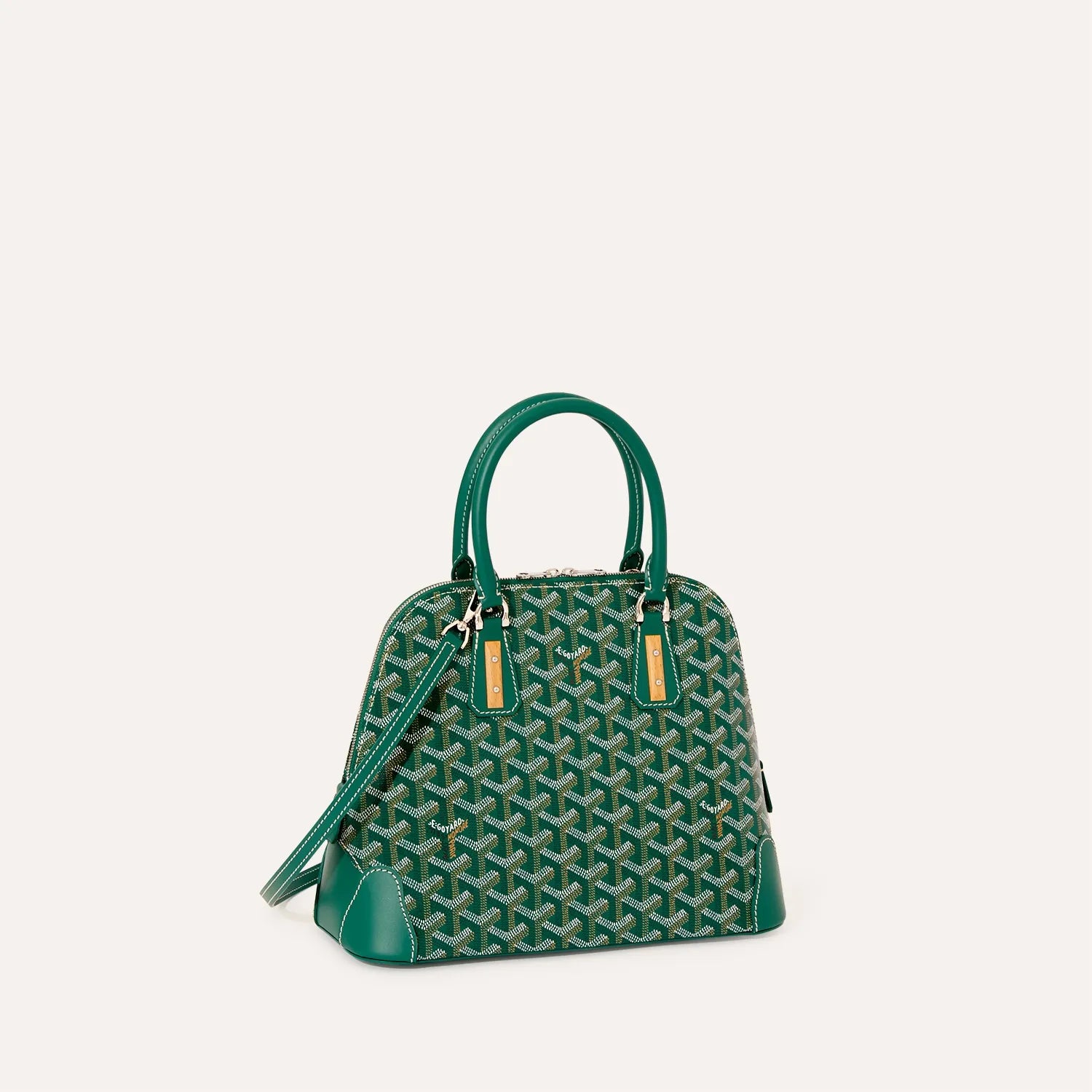 Goyard Vendôme PM Bag