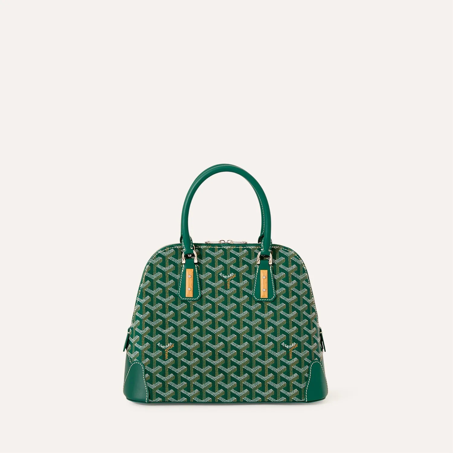 Goyard Vendôme PM Bag