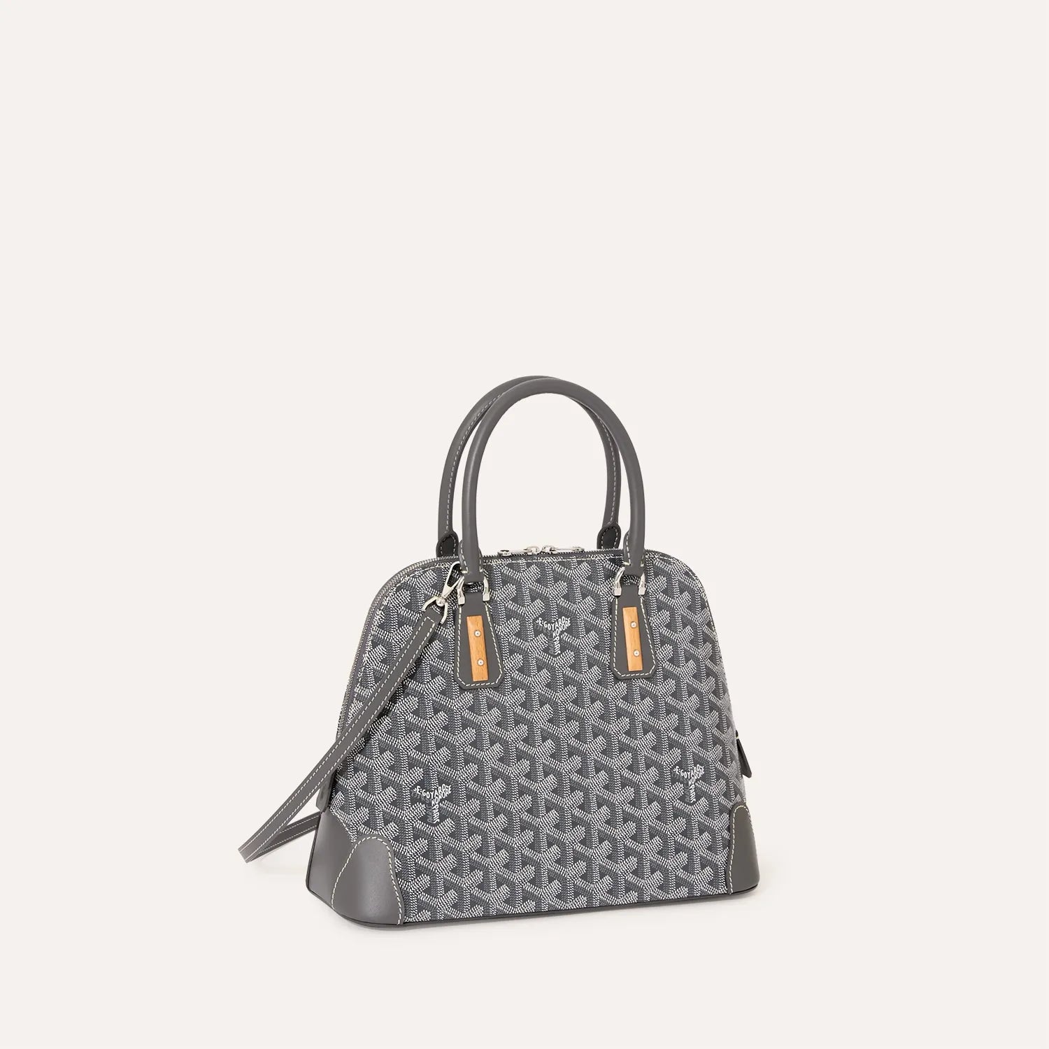 Goyard Vendôme PM Bag
