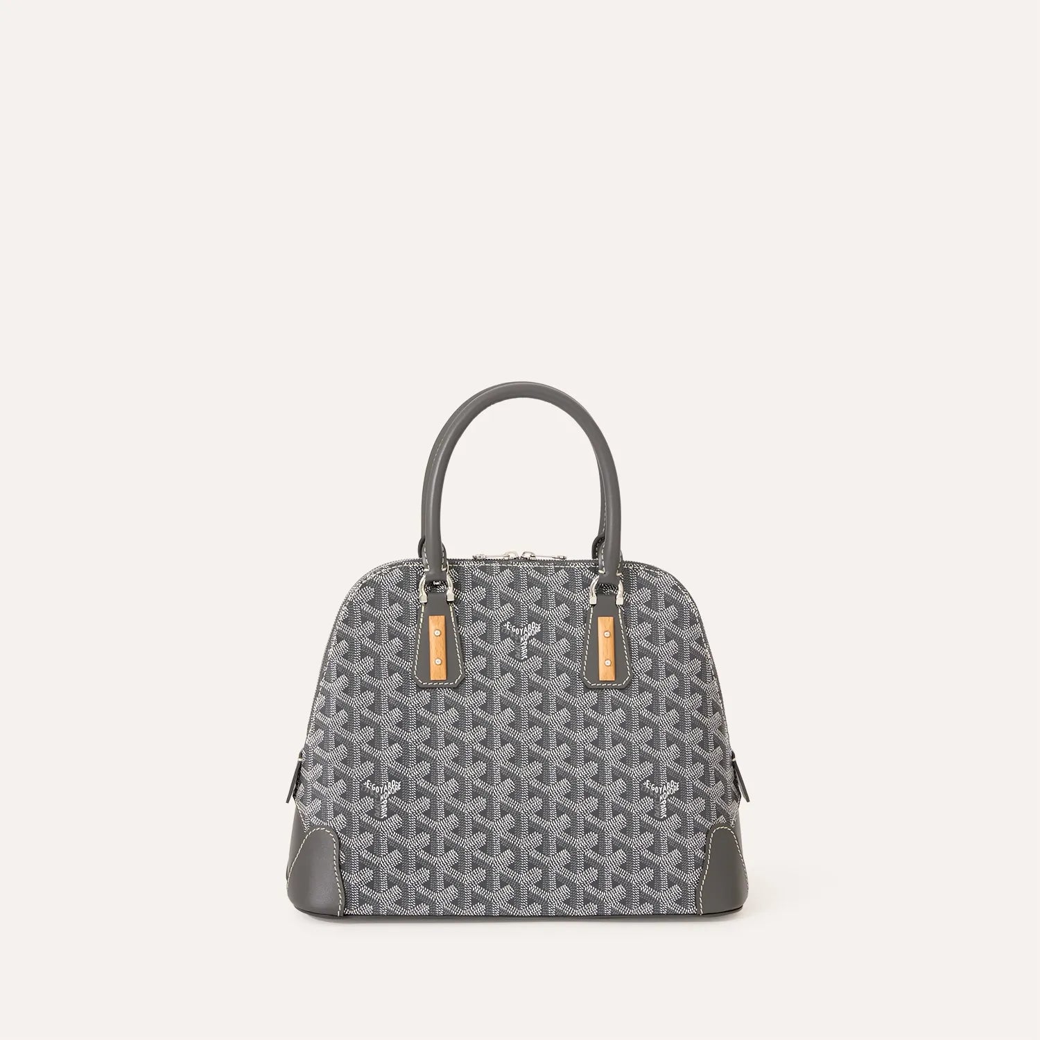 Goyard Vendôme PM Bag