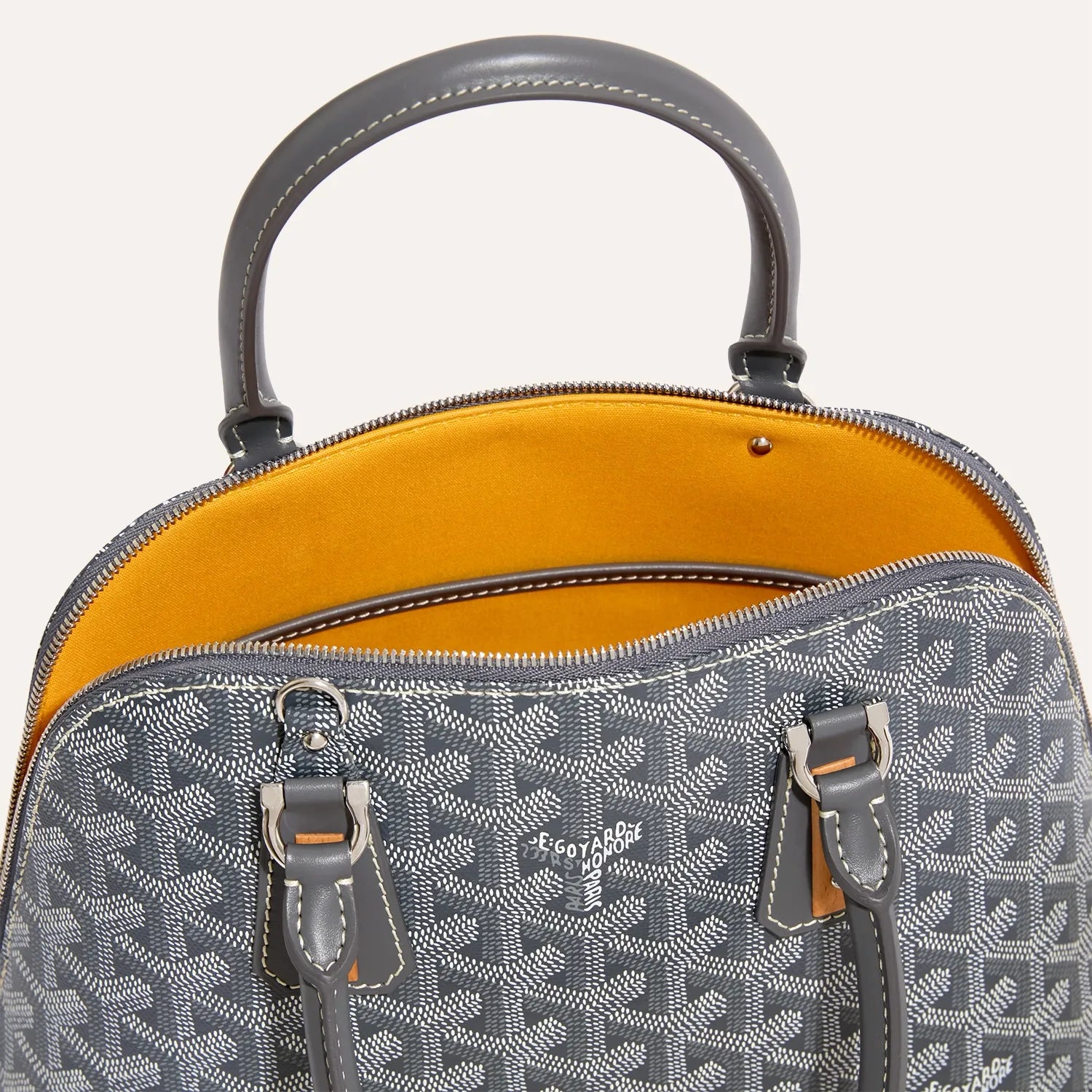 Goyard Vendôme PM Bag