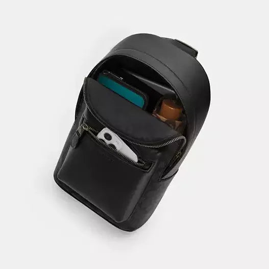 Coach West Pack