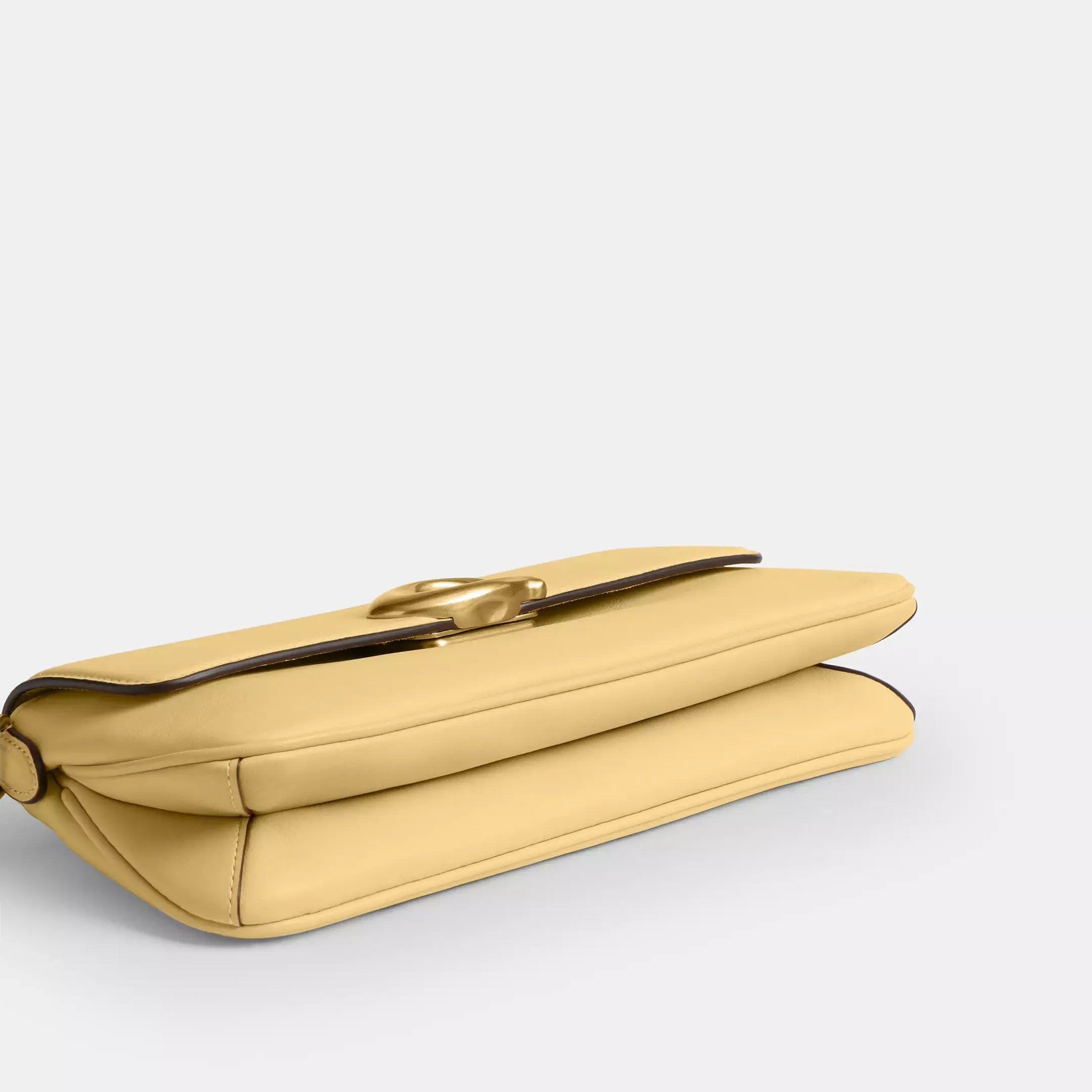 Coach Jet Shoulder Bag