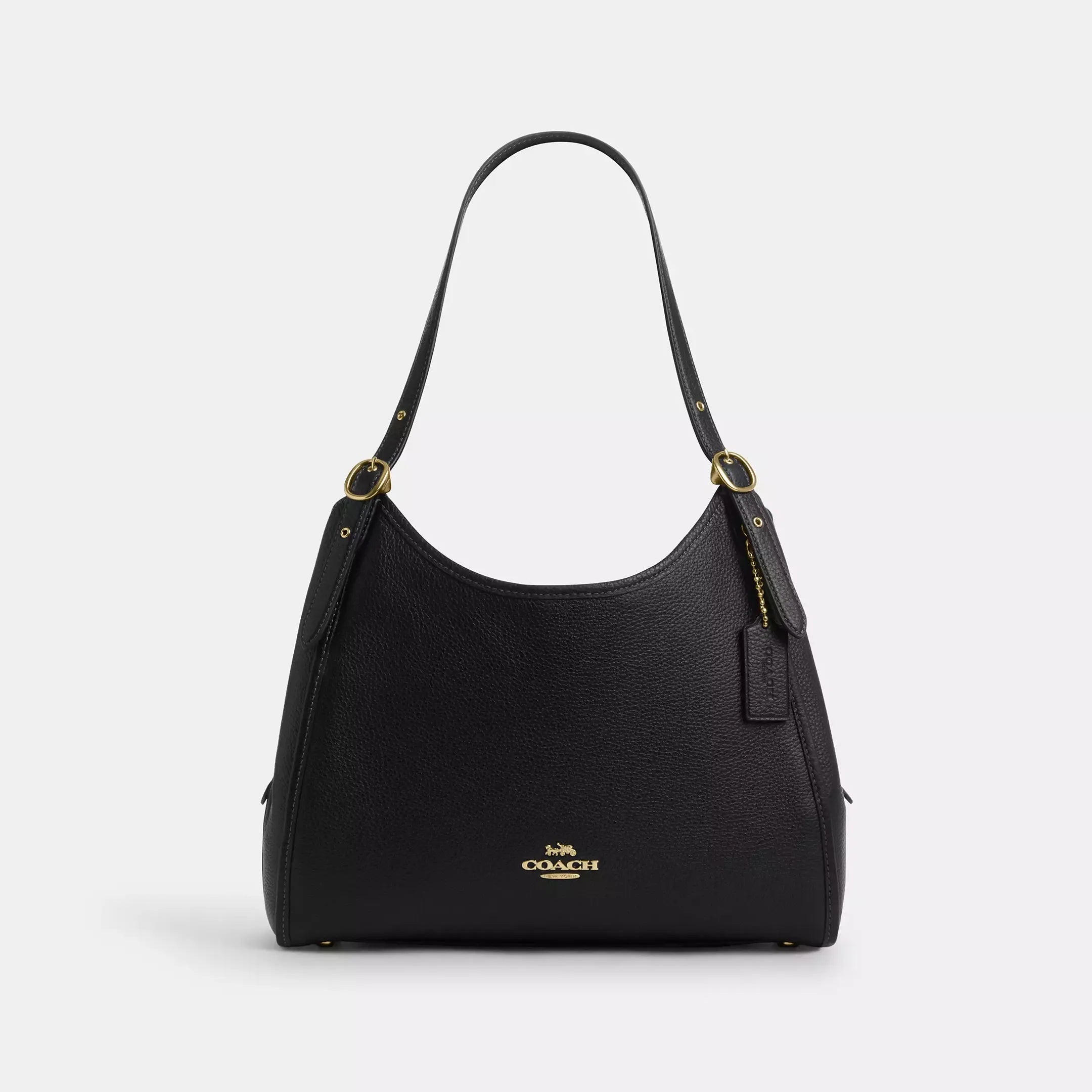 Coach Erin Shoulder Bag