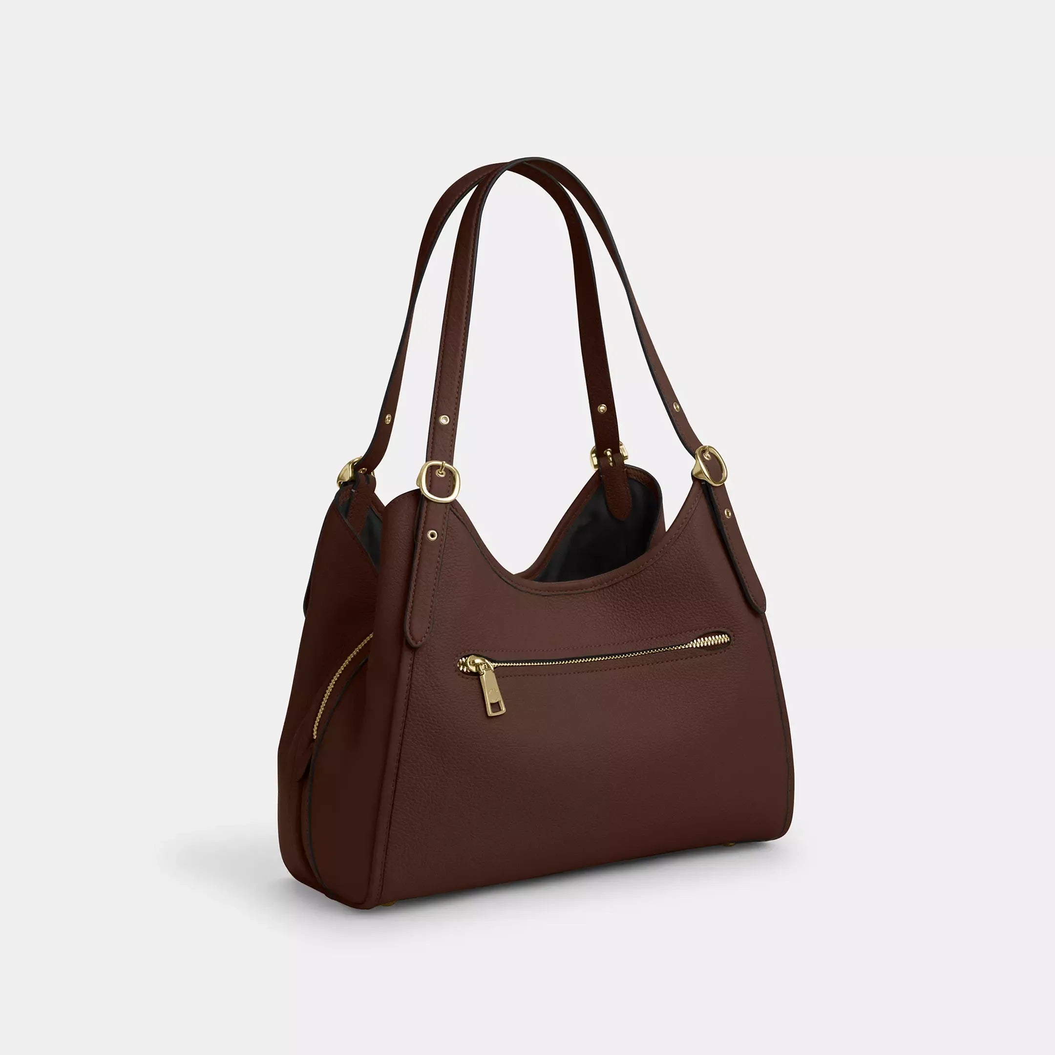 Coach Erin Shoulder Bag