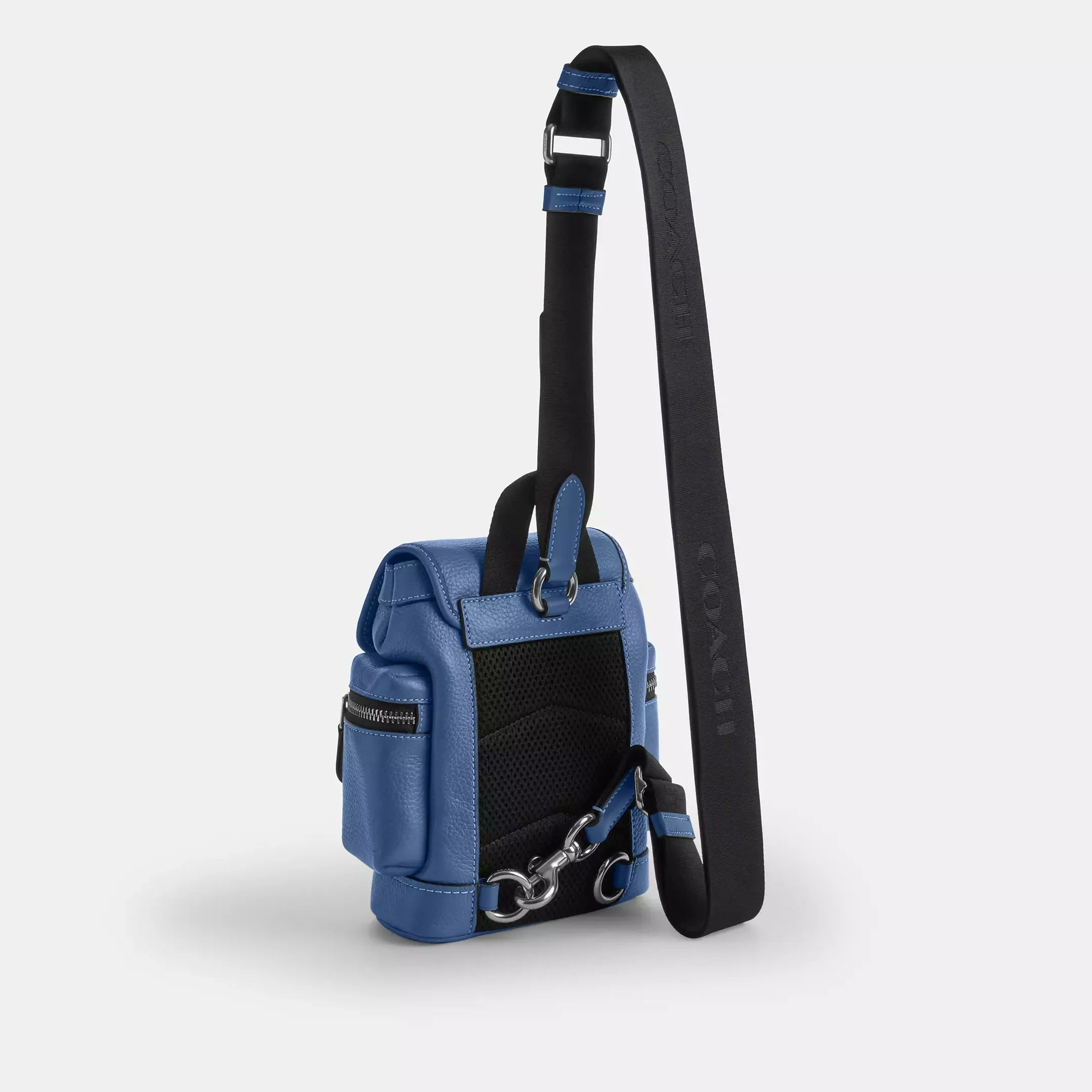 Coach Sprint Sling Pack