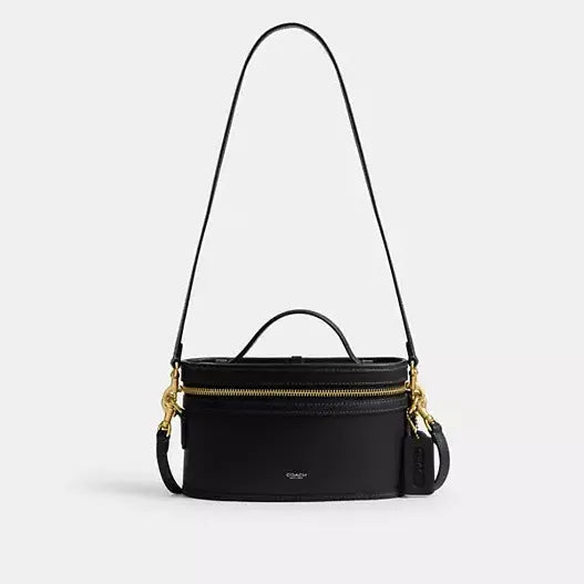 Coach Trail Bag