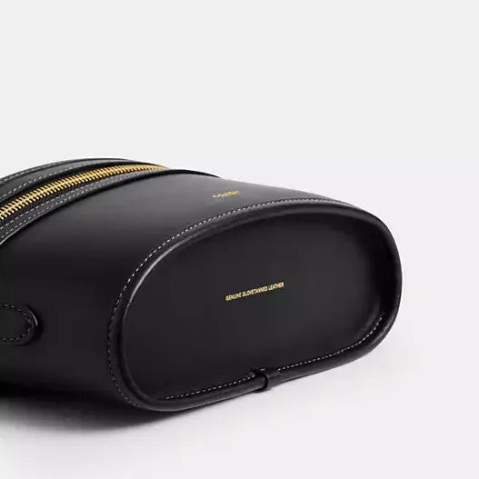 Coach Trail Bag