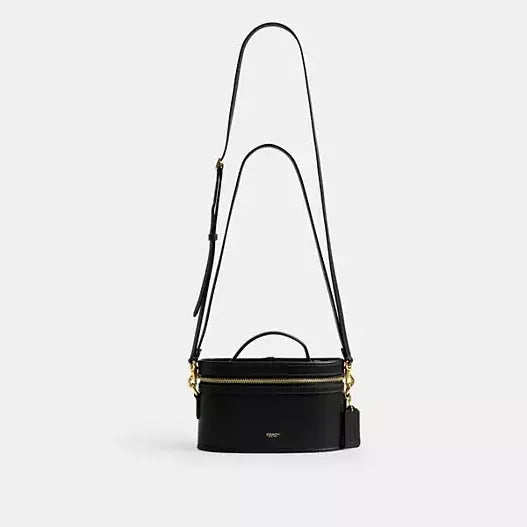 Coach Trail Bag