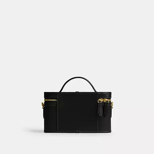 Coach Trail Bag