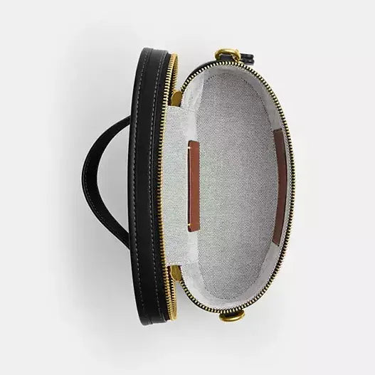 Coach Trail Bag