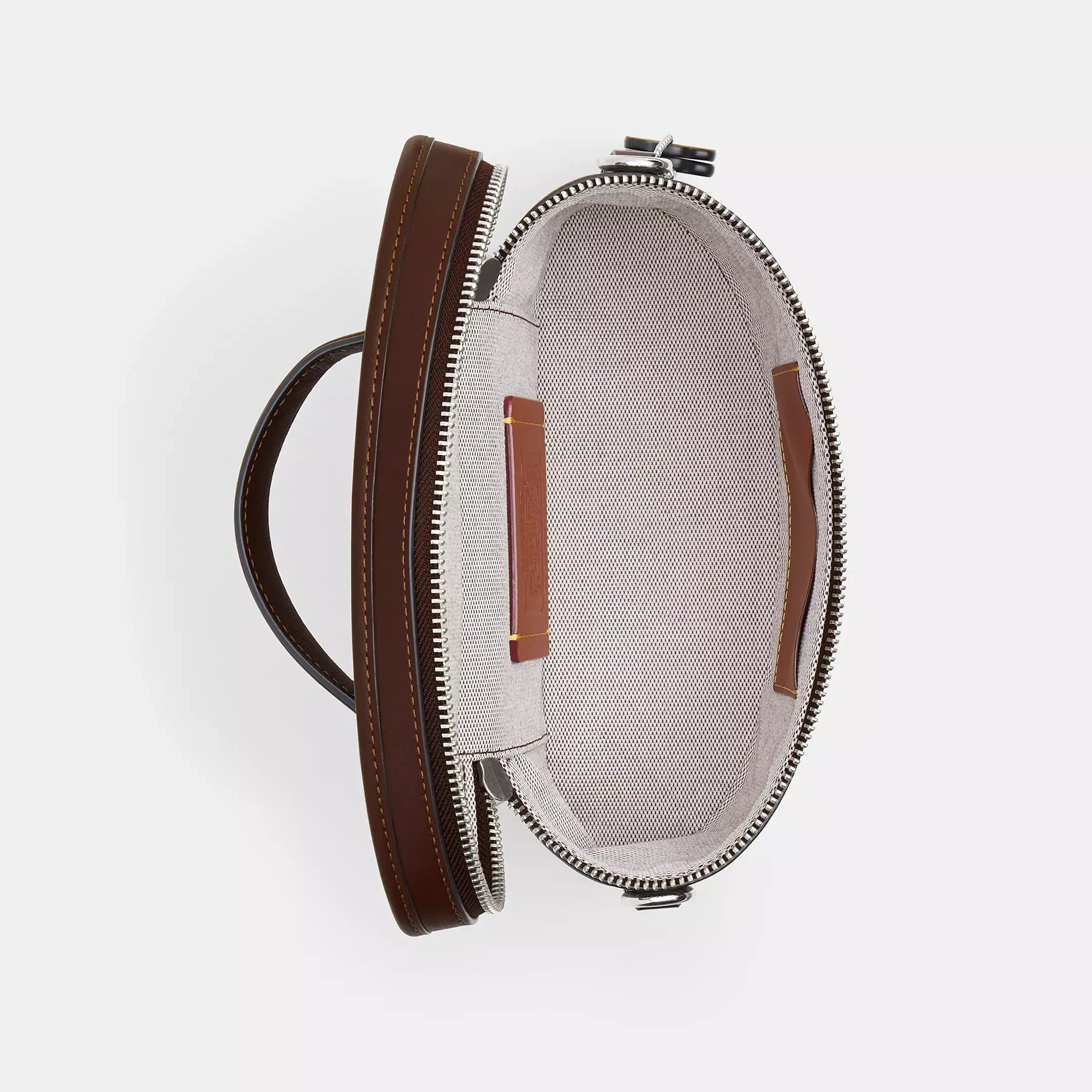 Coach Trail Bag