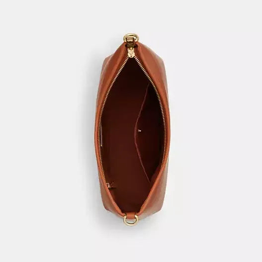 Coach Laurel Shoulder Bag