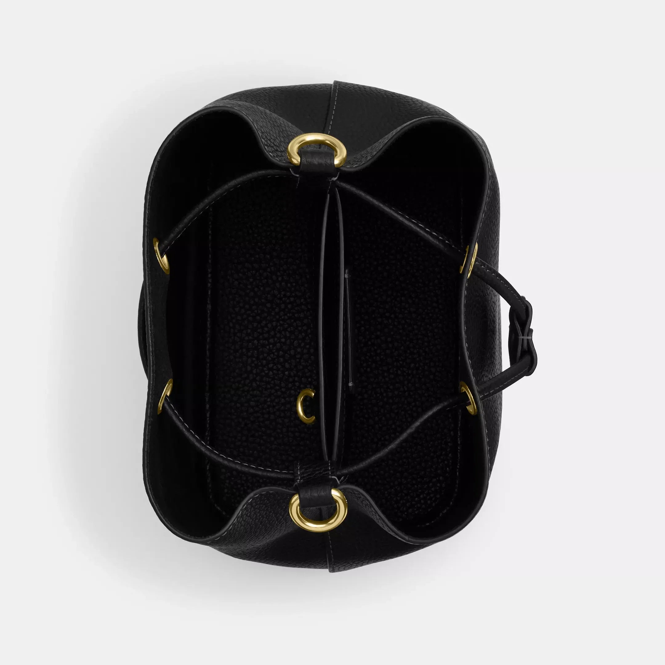 Coach Rowan Bucket Bag