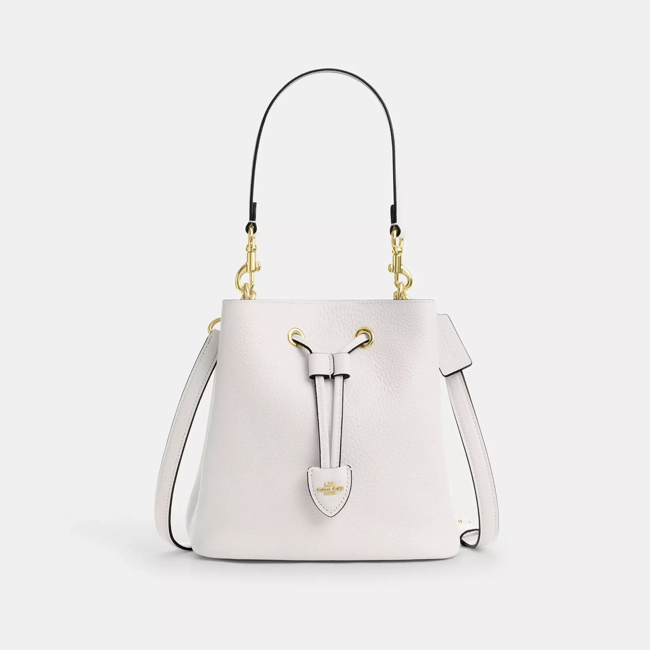 Coach Rowan Bucket Bag