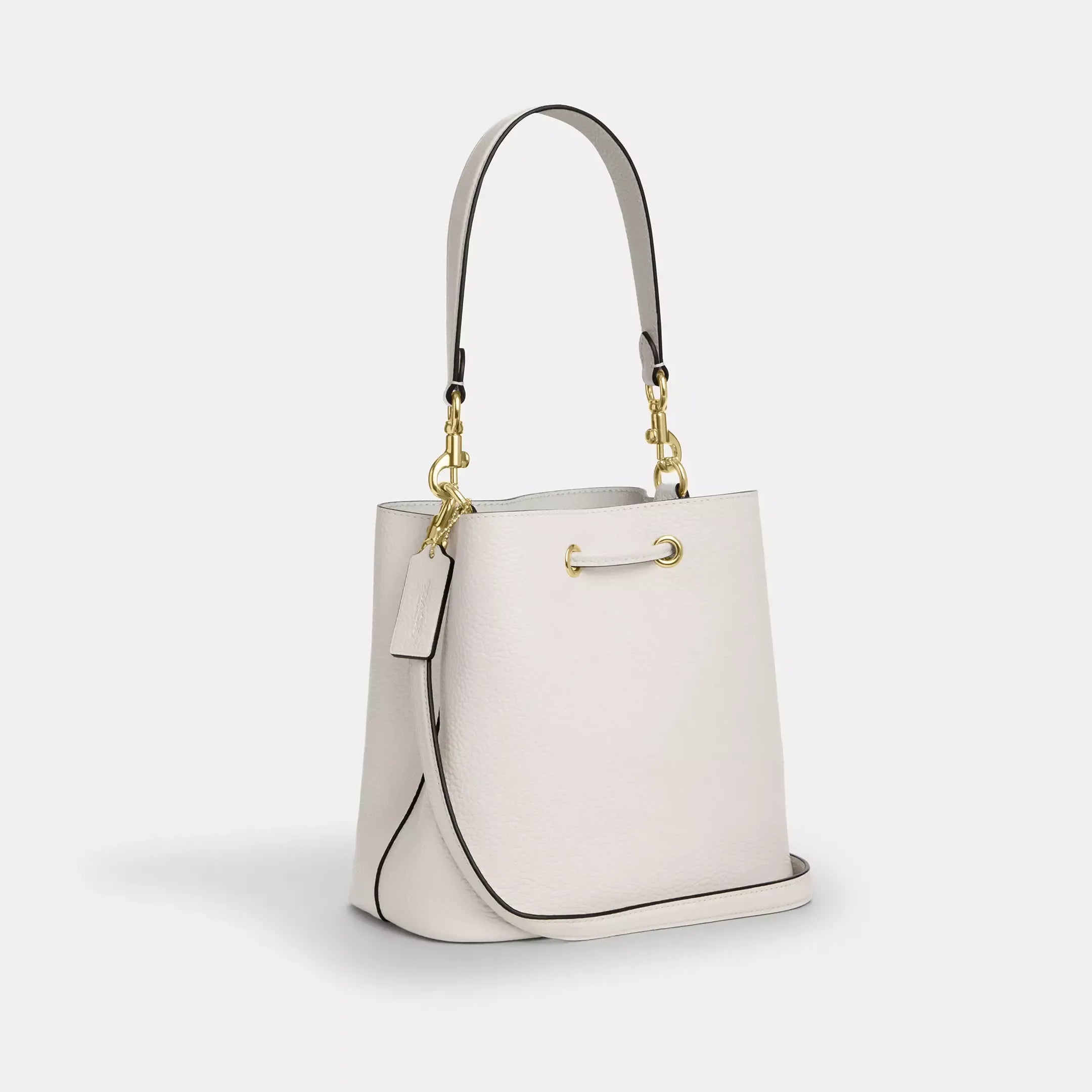 Coach Rowan Bucket Bag