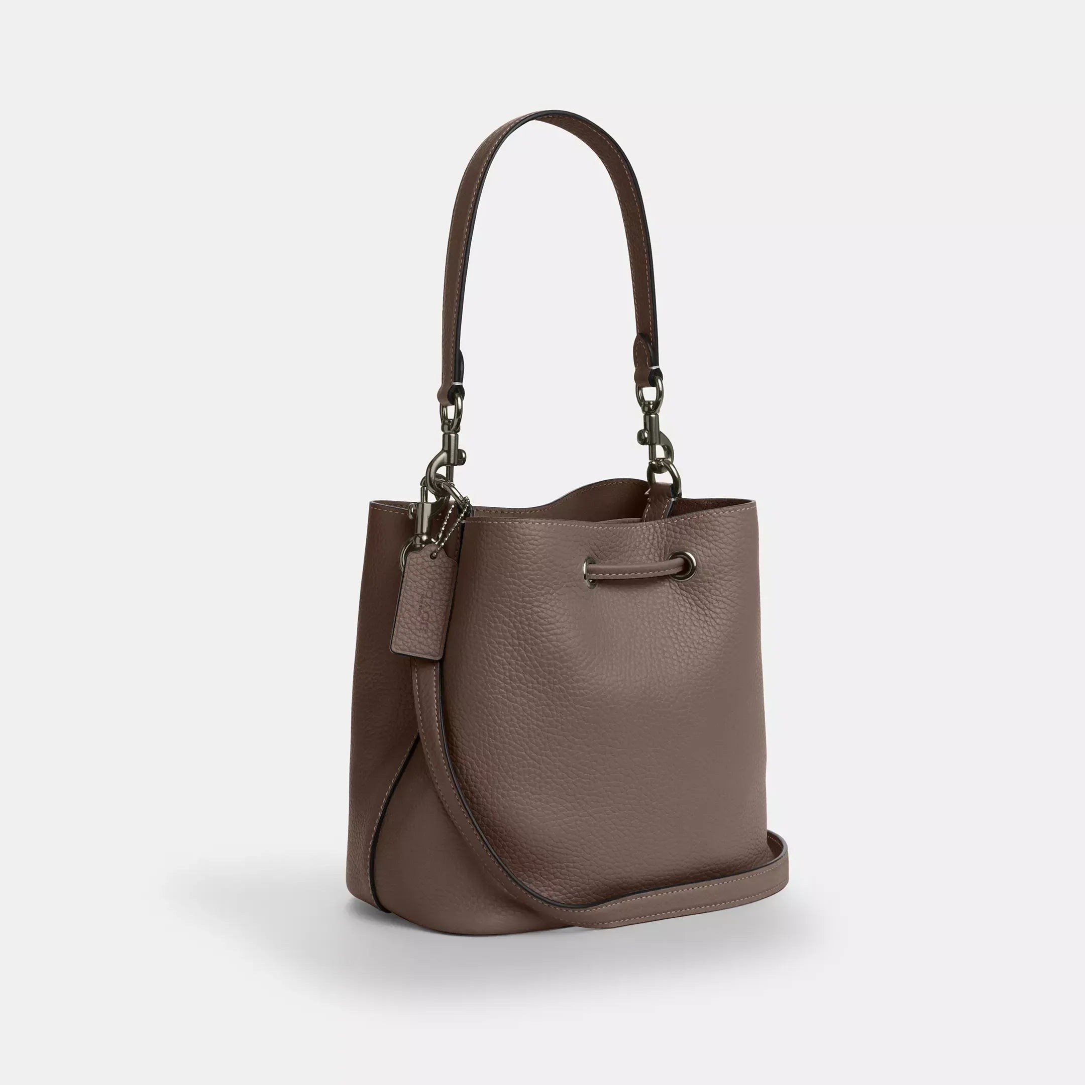 Coach Rowan Bucket Bag