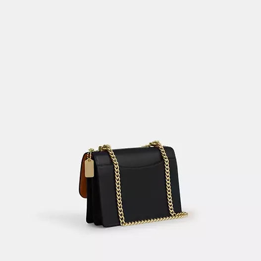 Coach Mini Klare Crossbody Bag