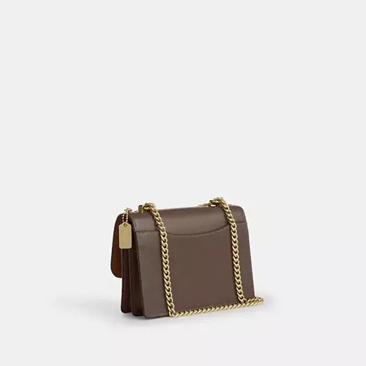 Coach Mini Klare Crossbody Bag