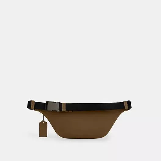 Coach Warren Mini Belt Bag