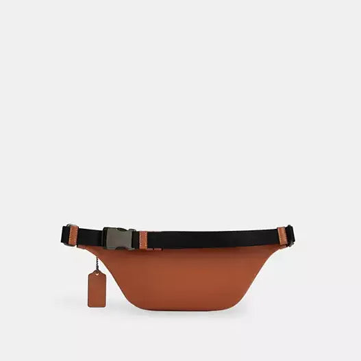 Coach Warren Mini Belt Bag