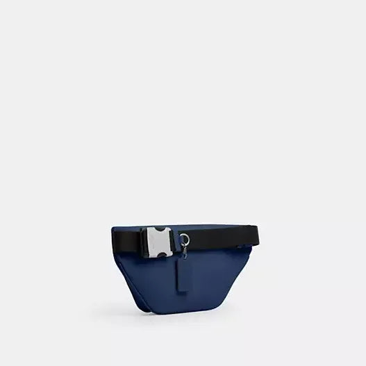 Coach Racer Small Belt Bag