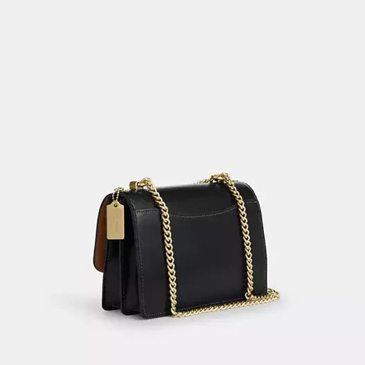 Coach Klare Crossbody Bag