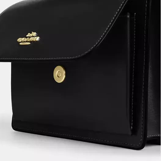 Coach Klare Crossbody Bag