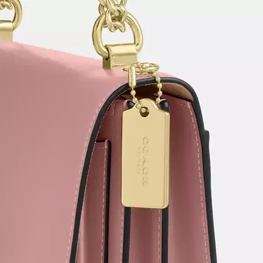 Coach Klare Crossbody Bag