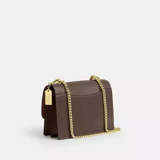 Coach Klare Crossbody Bag