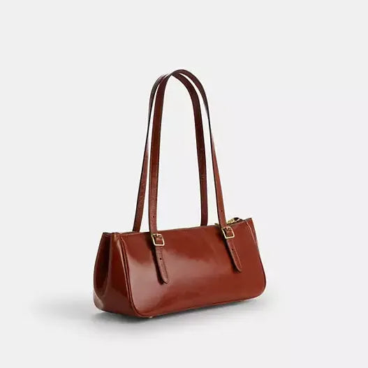 Coach Asher Shoulder Bag